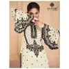Ibadat By Sayuri Heavy Georgette Readymade Suits Wholesale Shop In Surat

